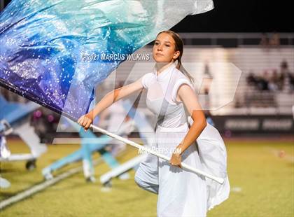 Thumbnail 3 in Basha @ Highland photogallery.
