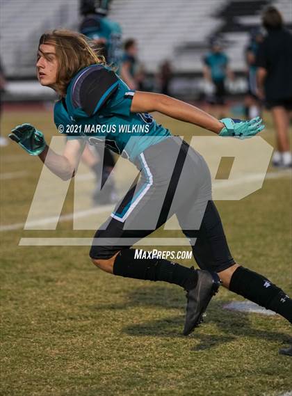 Thumbnail 3 in Basha @ Highland photogallery.