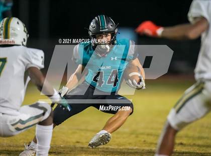 Thumbnail 2 in Basha @ Highland photogallery.