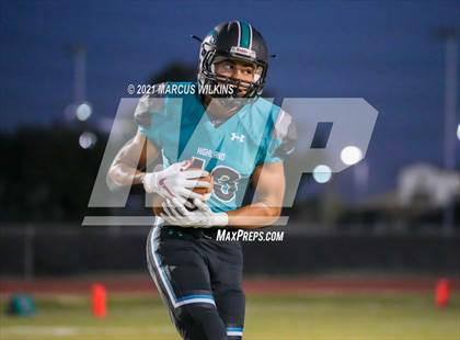 Thumbnail 1 in Basha @ Highland photogallery.