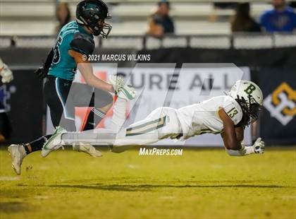 Thumbnail 2 in Basha @ Highland photogallery.