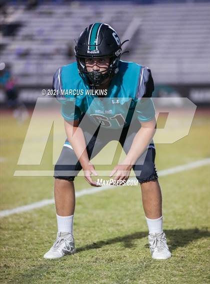 Thumbnail 3 in Basha @ Highland photogallery.