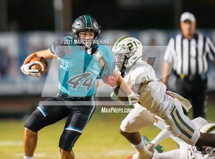 Thumbnail 2 in Basha @ Highland photogallery.
