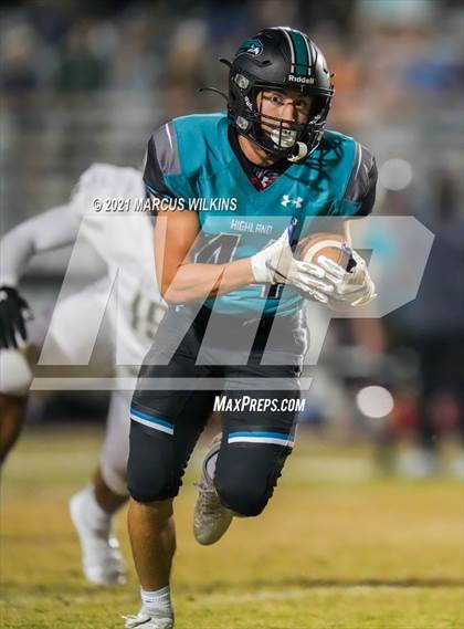 Thumbnail 2 in Basha @ Highland photogallery.