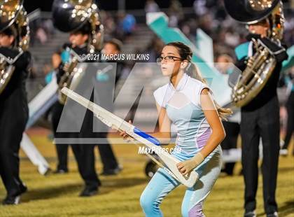 Thumbnail 2 in Basha @ Highland photogallery.