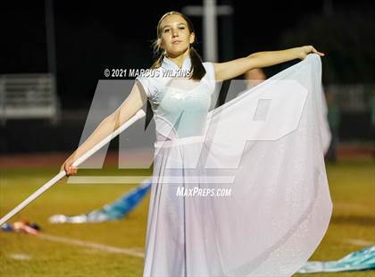 Thumbnail 3 in Basha @ Highland photogallery.