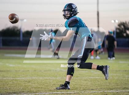 Thumbnail 3 in Basha @ Highland photogallery.