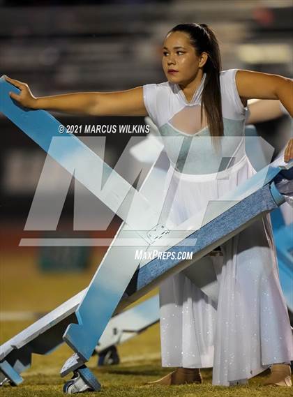 Thumbnail 3 in Basha @ Highland photogallery.