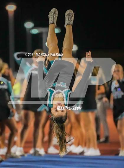 Thumbnail 1 in Basha @ Highland photogallery.