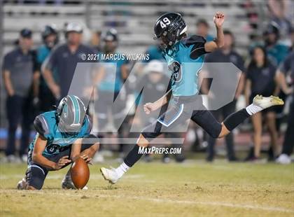 Thumbnail 2 in Basha @ Highland photogallery.
