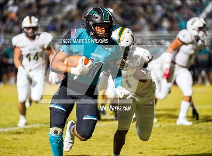 Thumbnail 3 in Basha @ Highland photogallery.