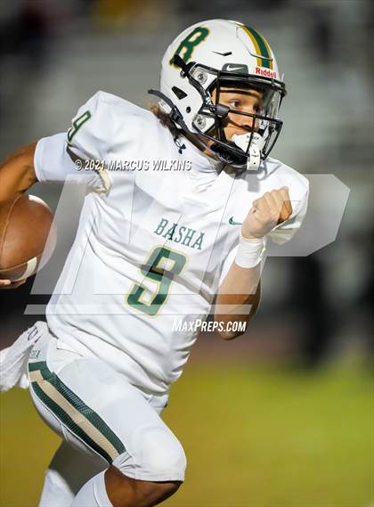 Thumbnail 1 in Basha @ Highland photogallery.