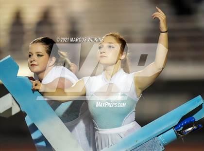 Thumbnail 2 in Basha @ Highland photogallery.