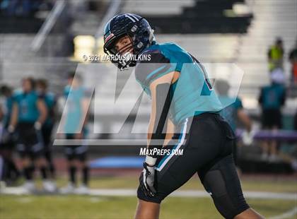 Thumbnail 1 in Basha @ Highland photogallery.