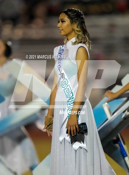 Thumbnail 2 in Basha @ Highland photogallery.
