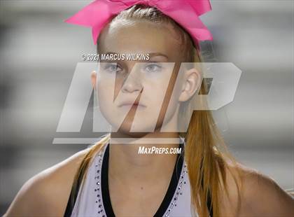 Thumbnail 3 in Basha @ Highland photogallery.