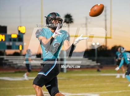 Thumbnail 3 in Basha @ Highland photogallery.