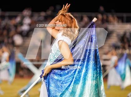 Thumbnail 1 in Basha @ Highland photogallery.
