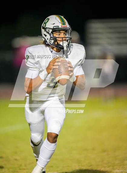 Thumbnail 1 in Basha @ Highland photogallery.