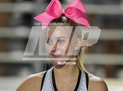 Thumbnail 1 in Basha @ Highland photogallery.