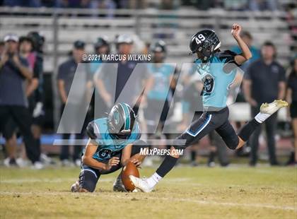 Thumbnail 3 in Basha @ Highland photogallery.