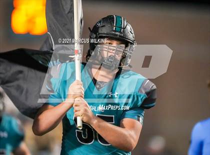 Thumbnail 3 in Basha @ Highland photogallery.