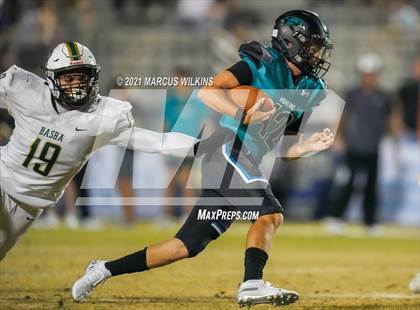 Thumbnail 3 in Basha @ Highland photogallery.
