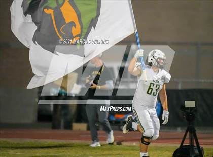 Thumbnail 2 in Basha @ Highland photogallery.