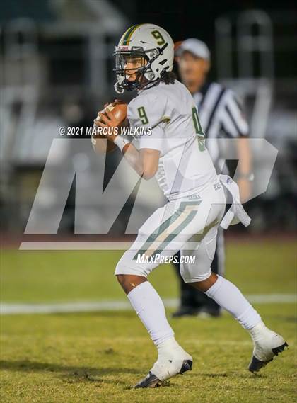 Thumbnail 2 in Basha @ Highland photogallery.