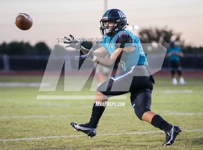 Thumbnail 2 in Basha @ Highland photogallery.