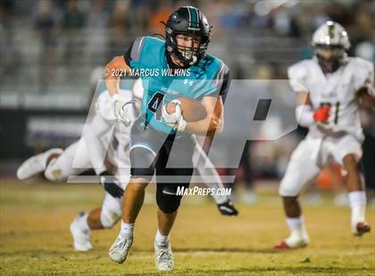 Thumbnail 1 in Basha @ Highland photogallery.