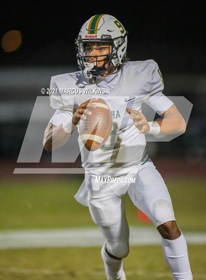Thumbnail 1 in Basha @ Highland photogallery.