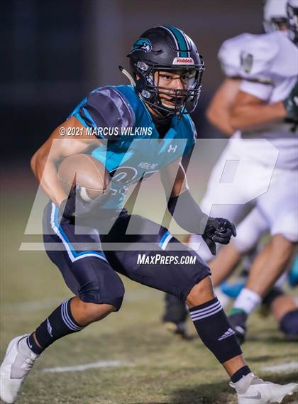 Thumbnail 3 in Basha @ Highland photogallery.