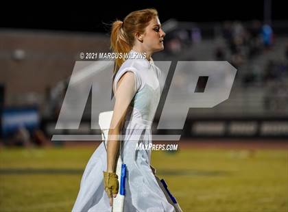 Thumbnail 1 in Basha @ Highland photogallery.