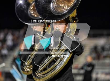 Thumbnail 1 in Basha @ Highland photogallery.