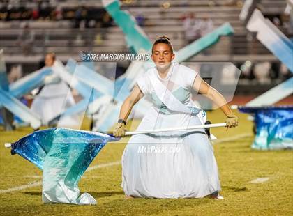 Thumbnail 1 in Basha @ Highland photogallery.