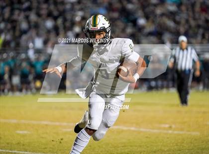 Thumbnail 2 in Basha @ Highland photogallery.