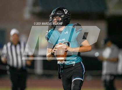 Thumbnail 2 in Basha @ Highland photogallery.