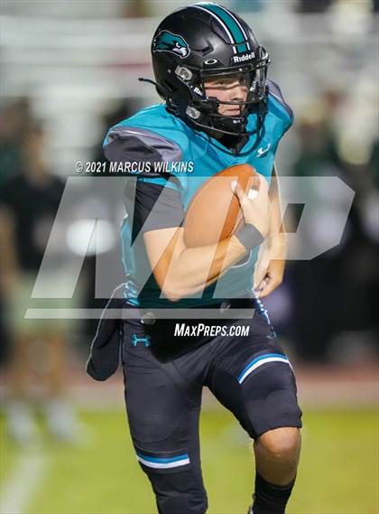 Thumbnail 3 in Basha @ Highland photogallery.