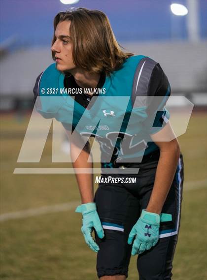 Thumbnail 2 in Basha @ Highland photogallery.
