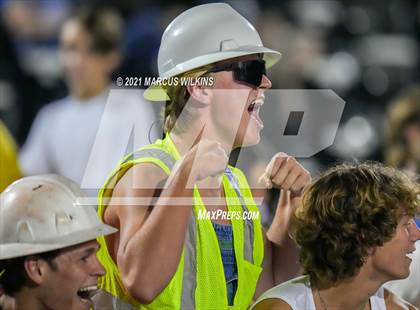 Thumbnail 3 in Basha @ Highland photogallery.