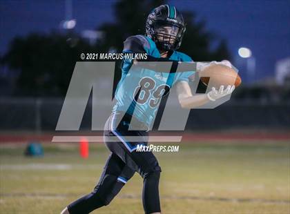Thumbnail 3 in Basha @ Highland photogallery.