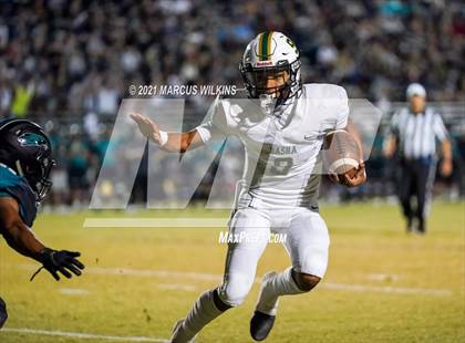 Thumbnail 3 in Basha @ Highland photogallery.