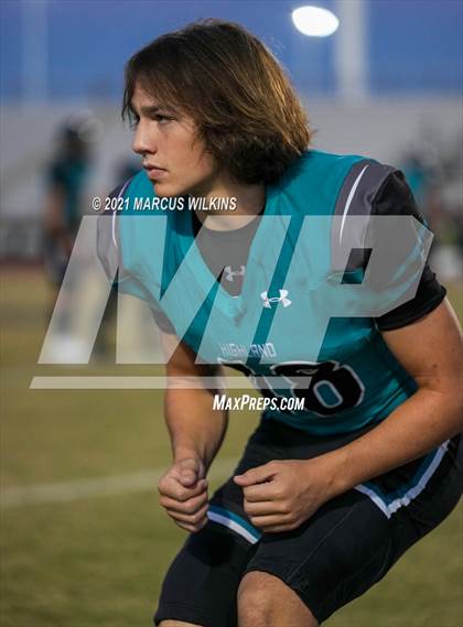 Thumbnail 3 in Basha @ Highland photogallery.