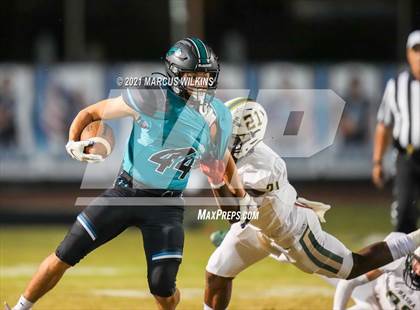 Thumbnail 1 in Basha @ Highland photogallery.