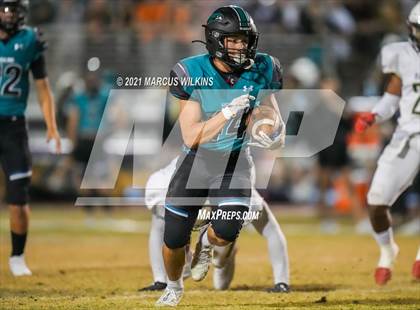 Thumbnail 1 in Basha @ Highland photogallery.