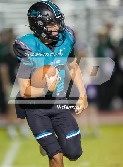 Thumbnail 2 in Basha @ Highland photogallery.