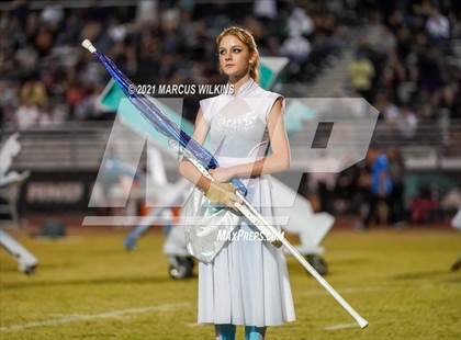 Thumbnail 3 in Basha @ Highland photogallery.