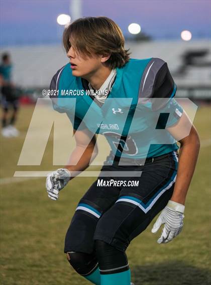 Thumbnail 2 in Basha @ Highland photogallery.