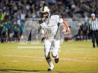 Thumbnail 1 in Basha @ Highland photogallery.